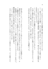 サンプル画像 No.3
