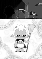 サンプル画像 No.6
