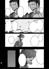サンプル画像 No.3