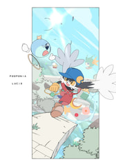 サンプル画像 No.3