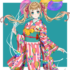 サンプル画像 No.2