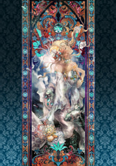 サンプル画像 No.3