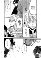 サンプル画像 No.5