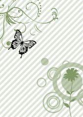 サンプル画像 No.4