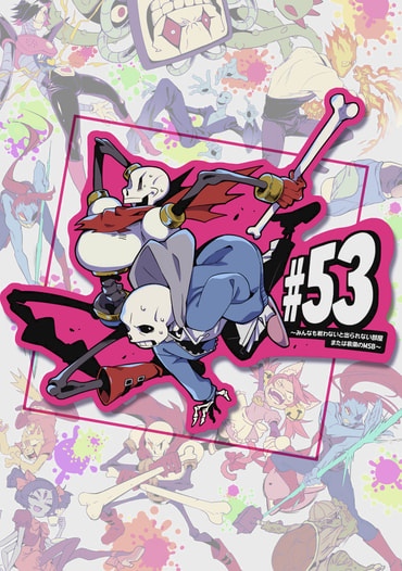 #53