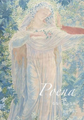 Poena