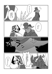 サンプル画像 No.2