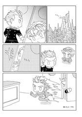 サンプル画像 No.3