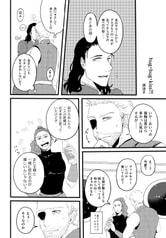 サンプル画像 No.3