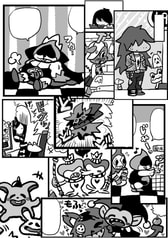 サンプル画像 No.3