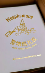 サンプル画像 No.6