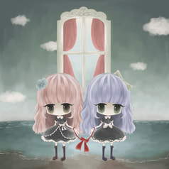 サンプル画像 No.2