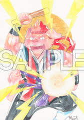 サンプル画像 No.3