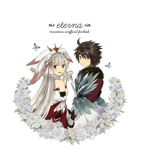 eterna
