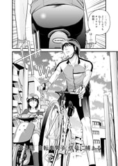 サンプル画像 No.4