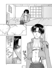 サンプル画像 No.2