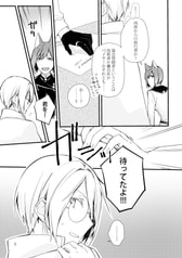 サンプル画像 No.3