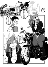 サンプル画像 No.2