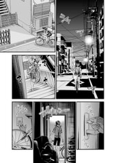 Sample No.5
