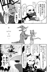 サンプル画像 No.5