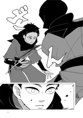 サンプル画像 No.1