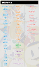 サンプル画像 No.3