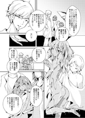 サンプル画像 No.4