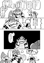 サンプル画像 No.3