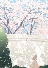 サンプル画像 No.4