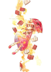 サンプル画像 No.1