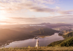 Borderless Journey vol.5