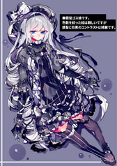 サンプル画像 No.5