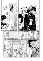 サンプル画像 No.4