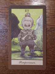 サンプル画像 No.3
