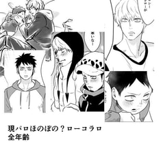 サンプル画像 No.5