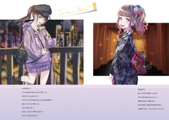 サンプル画像 No.2