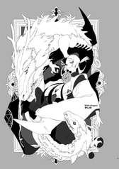 サンプル画像 No.5