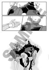 サンプル画像 No.5
