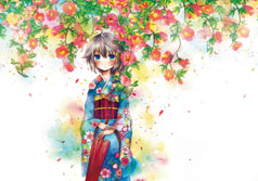 サンプル画像 No.3