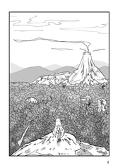 サンプル画像 No.5