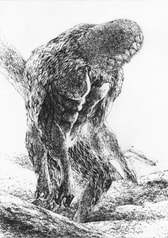 サンプル画像 No.4