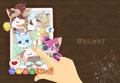 PLAYえにっき