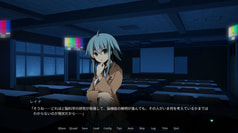サンプル画像 No.5
