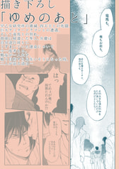 サンプル画像 No.4