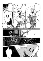 サンプル画像 No.3