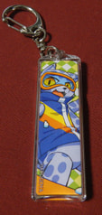 サンプル画像 No.2