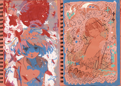 サンプル画像 No.5