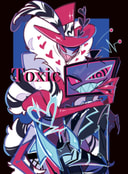 Toxic