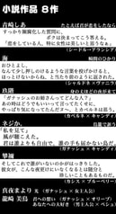 サンプル画像 No.3