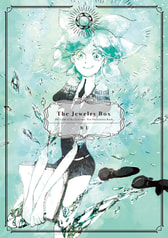 The Jewelry Box